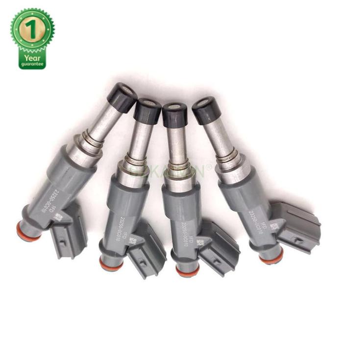 OEM 23250-0C010 232500C010 For TOYOTA FUEL INJECTOR NOZZLE