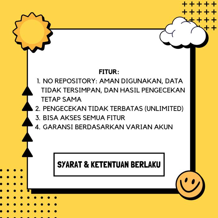 Humata.Ai - Chat Pdf Premium Private Bergaransi Termurah