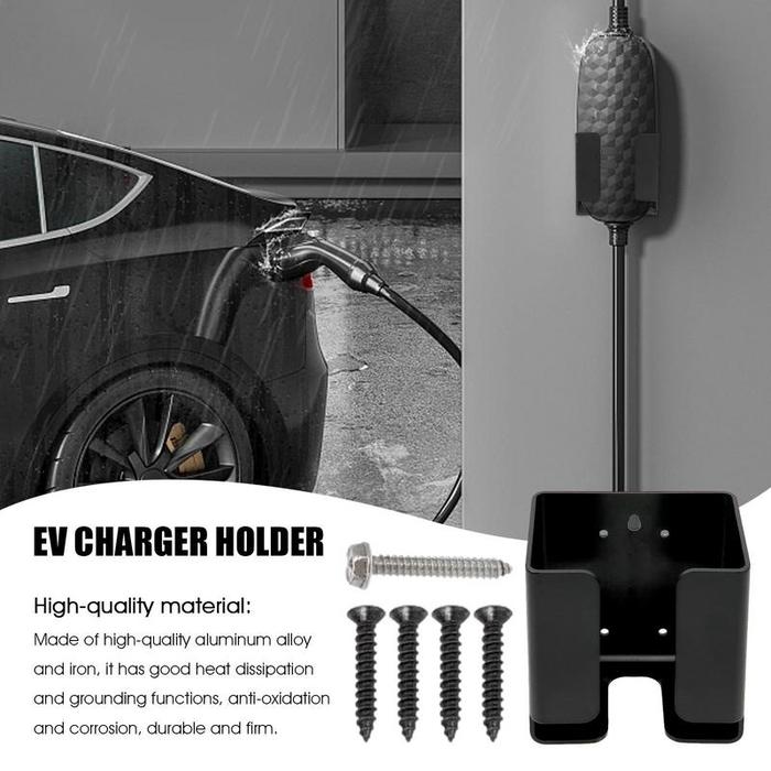Ev Charger Control Box electric vehicle car charger control box