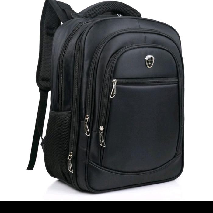 Tas ransel laptop tas gendong terbaik