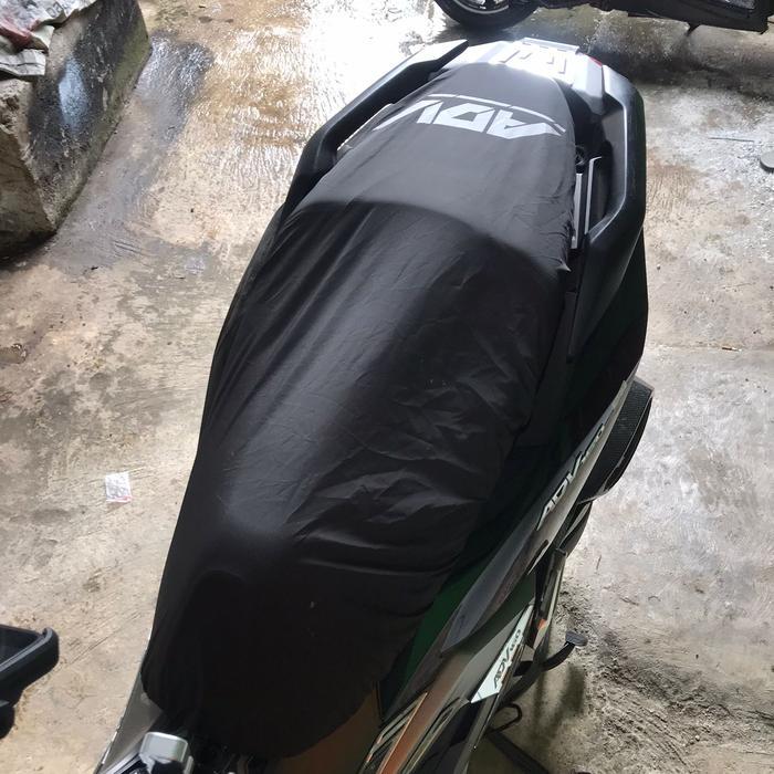 Sarung Jok ADV 160 Cover Jok ADV 160 ADV 150 Waterproof L1