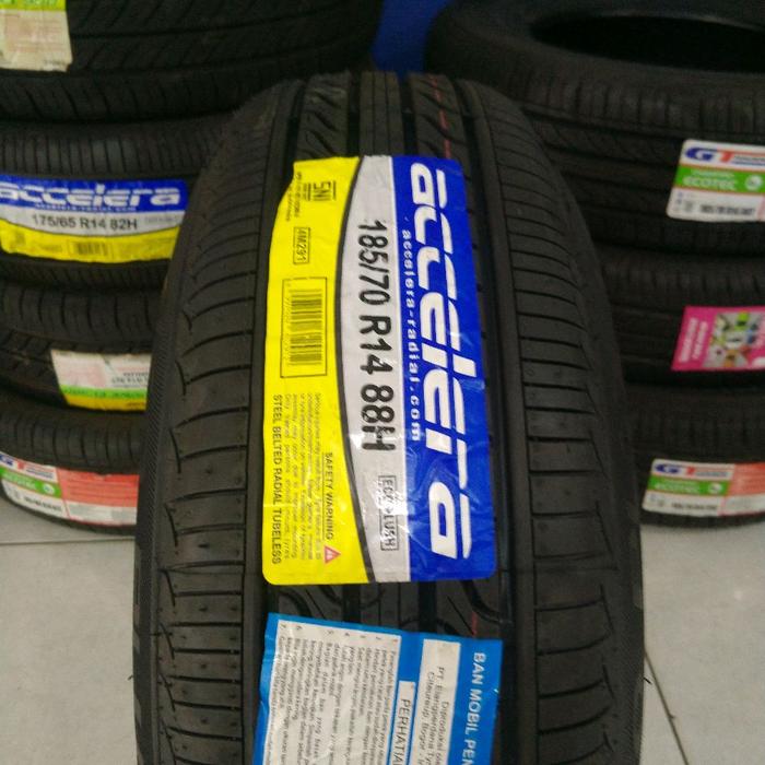 ban mobil avanza xenia ring 14