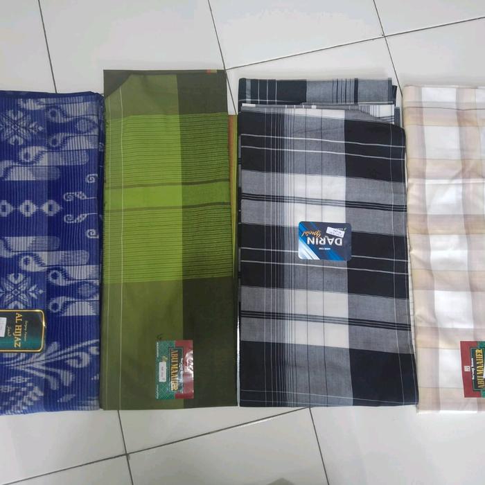sarung sarung sarung sarung sarung spesiallll