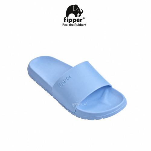 Fipper - Slip On Trail Blue Echo / Blue Echo / Blue Echo