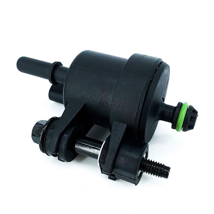 High Quality Vapor Canister Purge Control Valve Solenoid 96985666