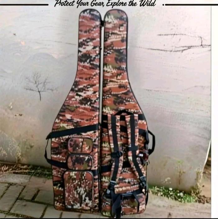 tas rangsel pcp gejlug unglik 120cm motip camo