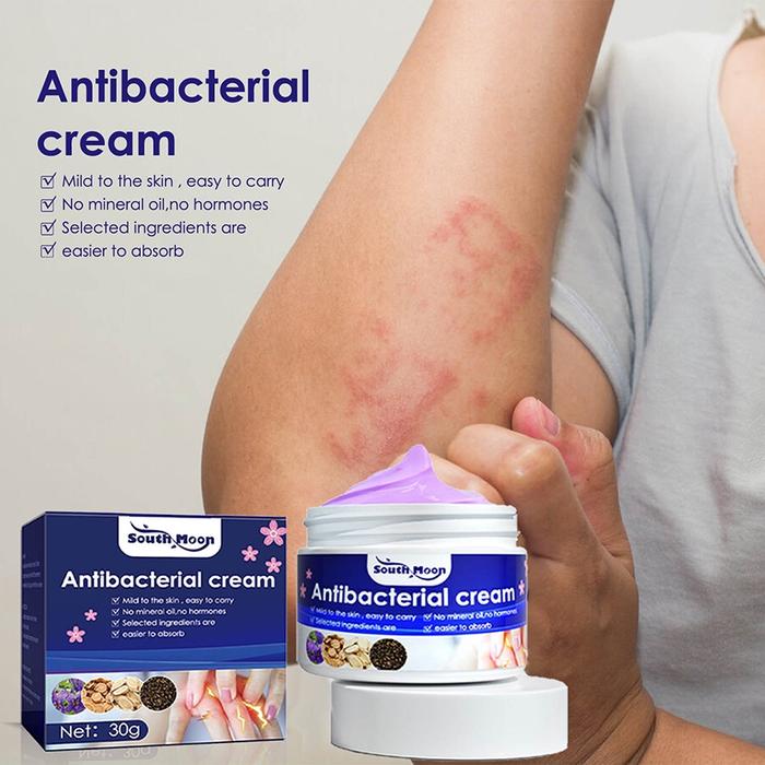 Salep Gatal Salep Eksim Salep Kulit Krim salep psoriasis dermatitis gatal gatel antibakteri eksim pa