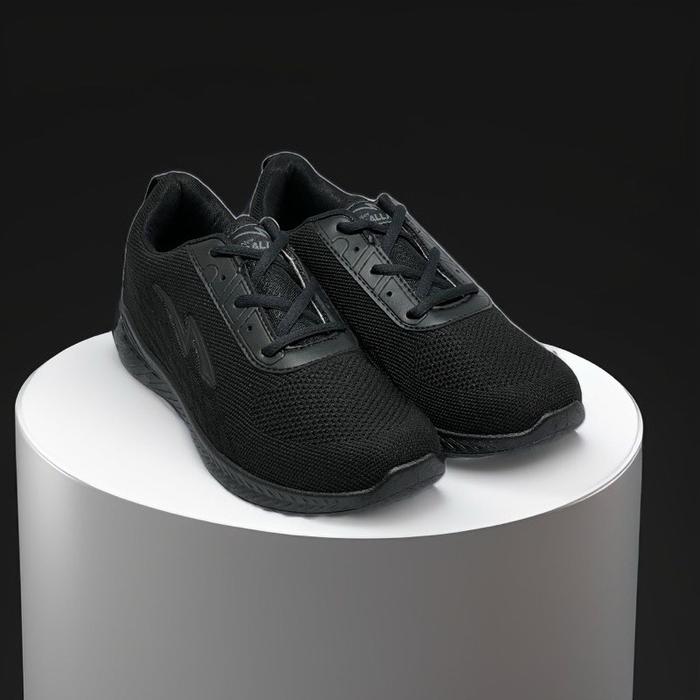 ￼Dallas100% ori Sepatu Sneakers unisex 3310 cocok untuk casual maupun olahraga
