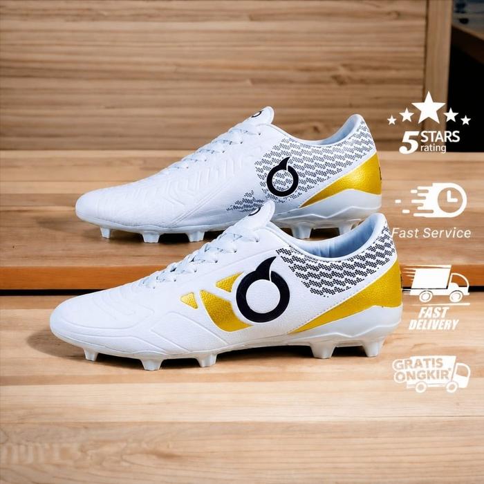 Psstore01 - Sepatu Bola BBS Series | Ukuran Anak & Dewasa | 33-43