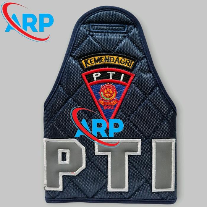 BAN LENGAN PTI POL PP BAN LENGAN POLPP