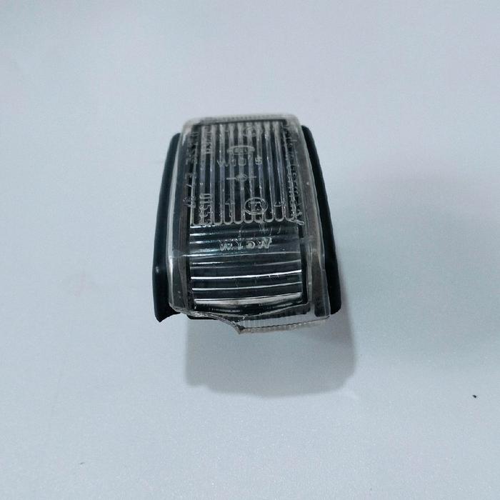 Sein fender VOLVO S40,V40,S90