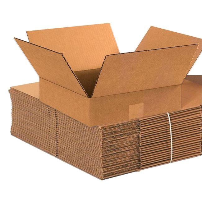 BOX PACKAGING/KARDUS PACKING
