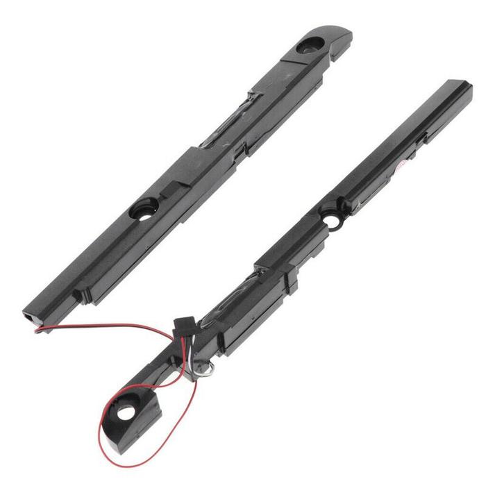 Laptop Built-In Speaker Suitable for HP Pavilion G4 G4-1000 Laptop