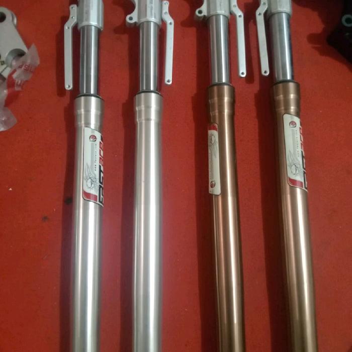upsedown minerva meggeli 250r baru