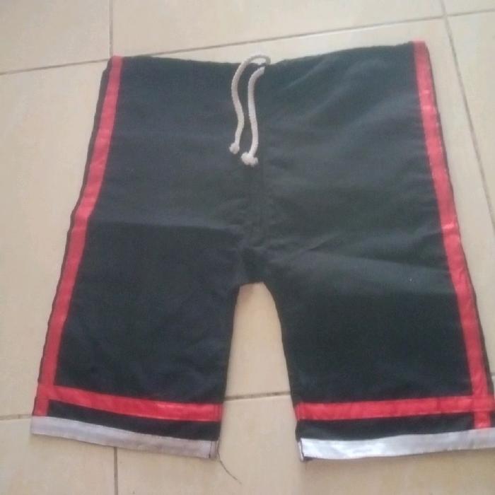 celana jaranan anak reog Ponorogo Pria