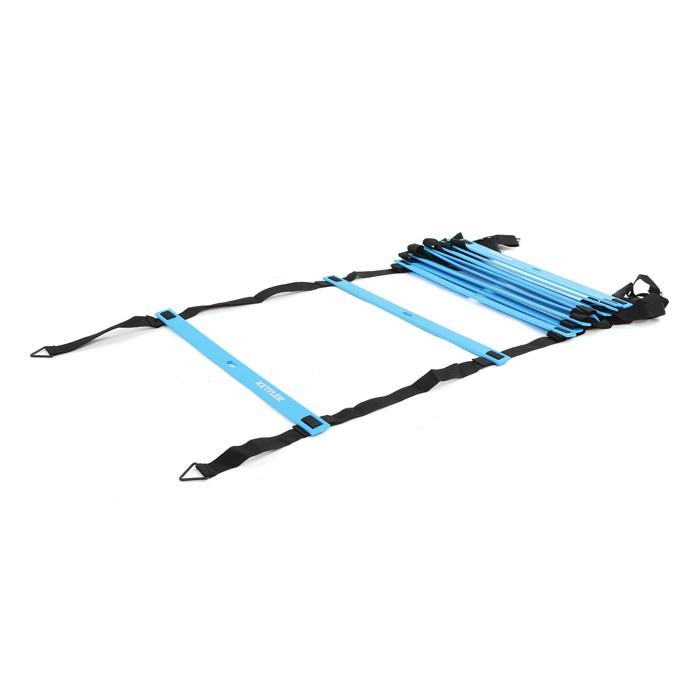 KETTLER Agility Ladder 461-000