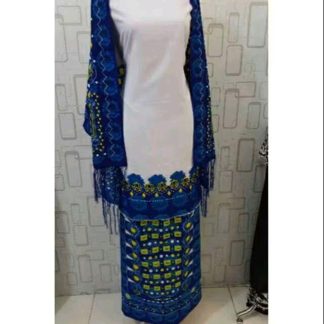 Bahan bkmt jumbo 2.5y x2Y