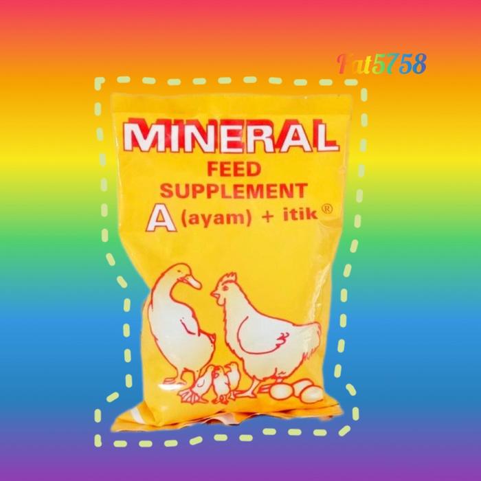 V22 Belman V22 New Super Vitamin Doping Ayam Jago Aduan Filipin