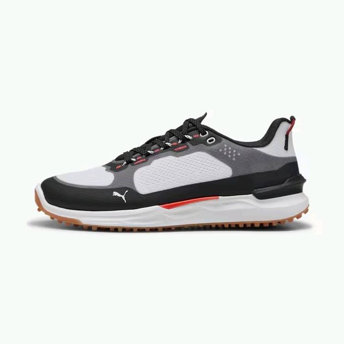 SEPATU PRIA PUMA GOLF IGNITE ELEVATE 2 ORIGINAL SHOES