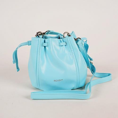 Insight Tas Selempang Wanita Biru C Kate Slingbag ILS299115-BLU Planet Surf