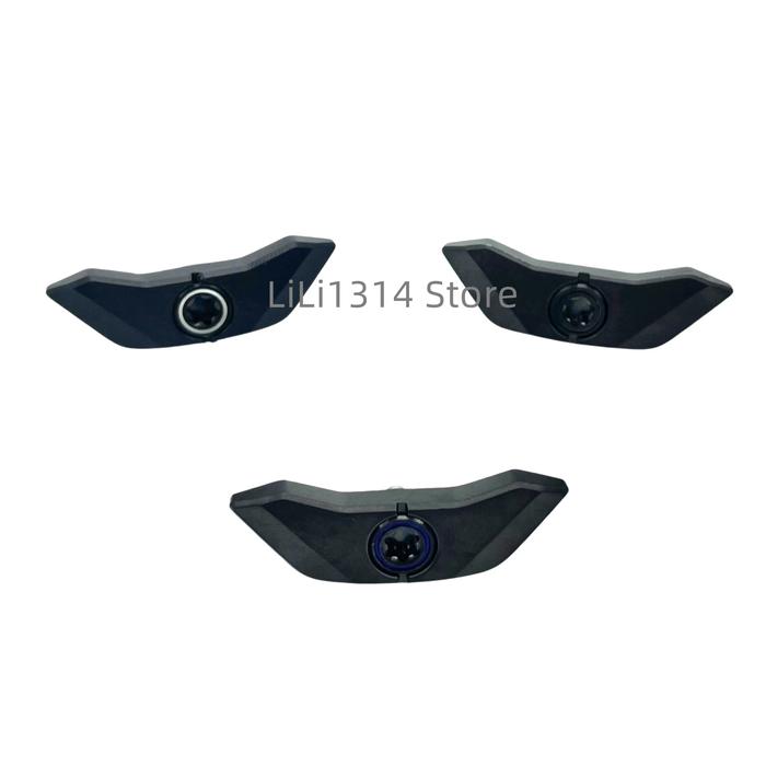 Golf Weight Compatible for Titleist TSR2 TSR4 Driver Head
