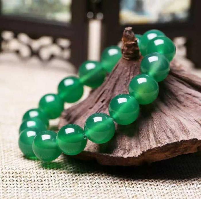 gelang giok pria wanita/gelang giok/gelang tangan pria/gelang tangan wanita/gelang giok gelang giok 