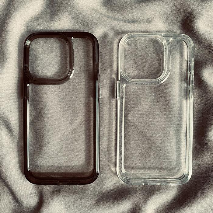 Tahan Benturan NEW Case hp VIVO V50 Lite V50 V40 Lite 5G Y29 Y19S v30e pro y100 Y28 v30e Y03 v29e v2