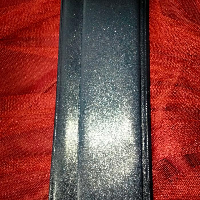 dompet di siplin Wanita ,disiplin keuangan muat banyak karna beberapa lapisan plastik transparan ,pl