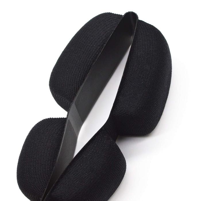 For Sennheiser HD545 HD565 HD580 HD600 HD650 Headphones Headband