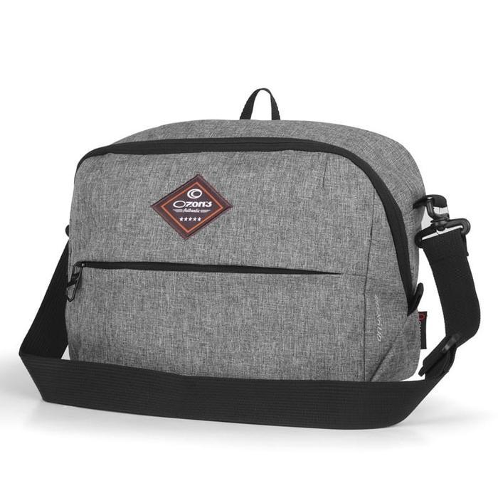 OZONE TAS SELEMPANG NETBOOK ONYX 02