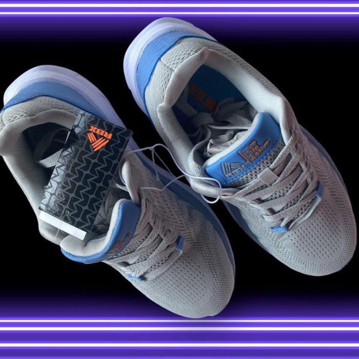 Sepatu Original RBX Sepatu Ringan Running Shoes