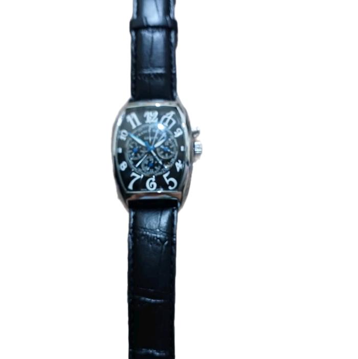 Franck Muller ladies watch Wanita
