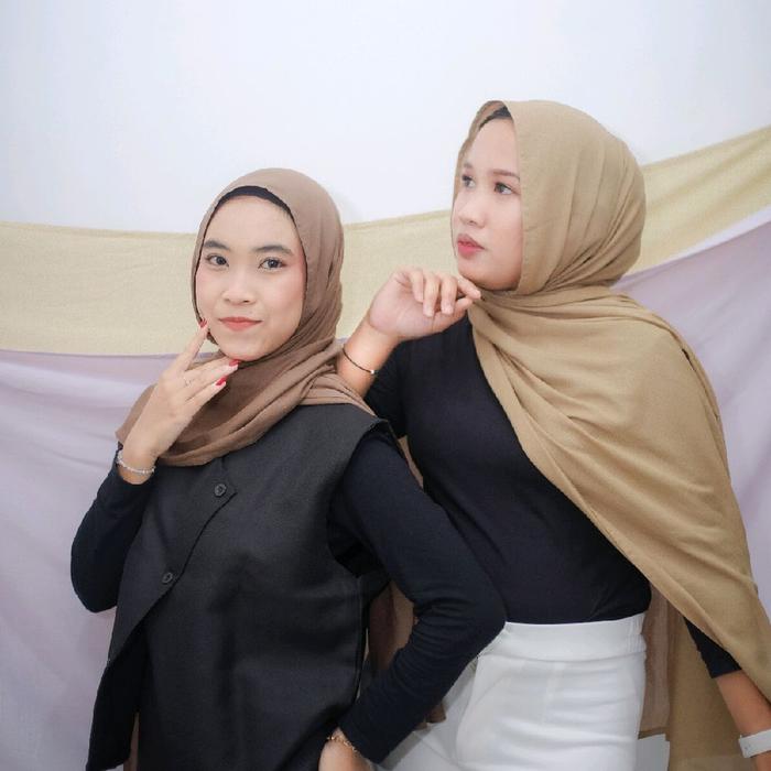 HALMA - pasmina viscose Premium / by; Halma