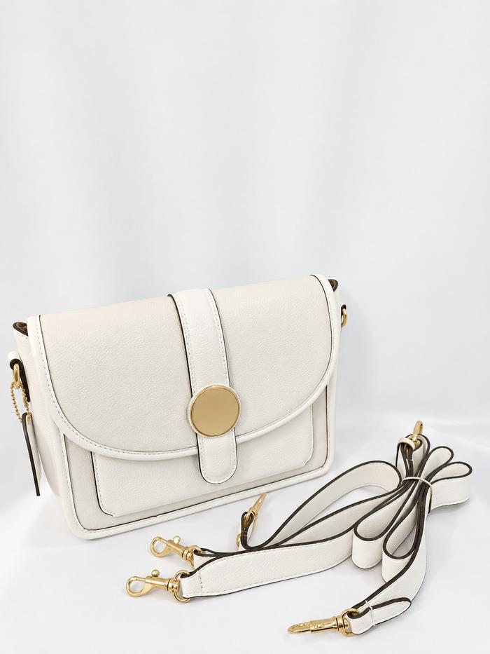 TAS WANITA IMPORT COC 2218