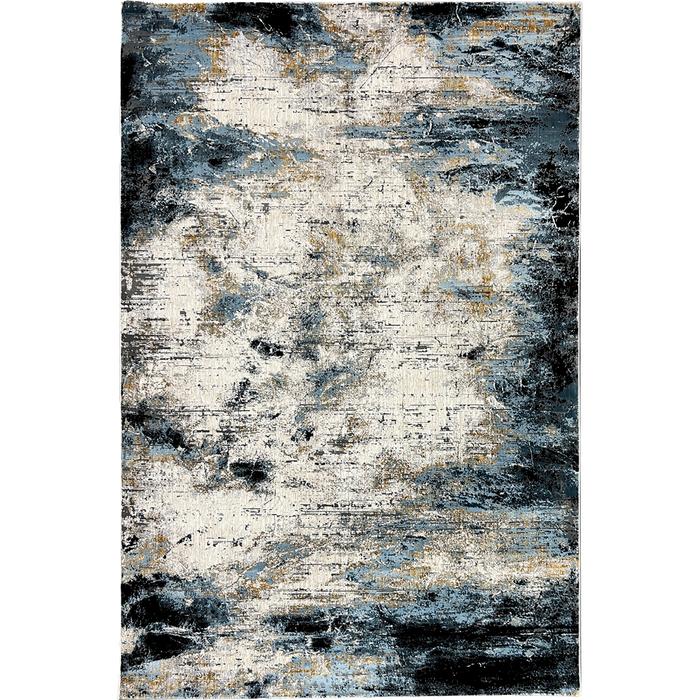 Karpet Permadani Turki Xhantos 300x400