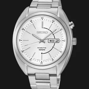 Seiko smy117 Jam Tangan Pria original kinetic r b p ori smy117k1 smy117j1 smy117p1 smy117 watches