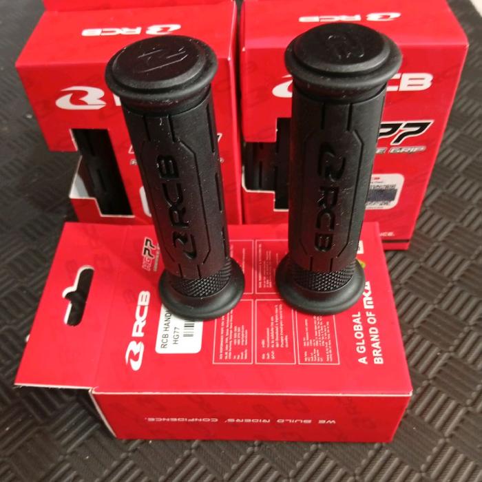 handgrip RCB HG77