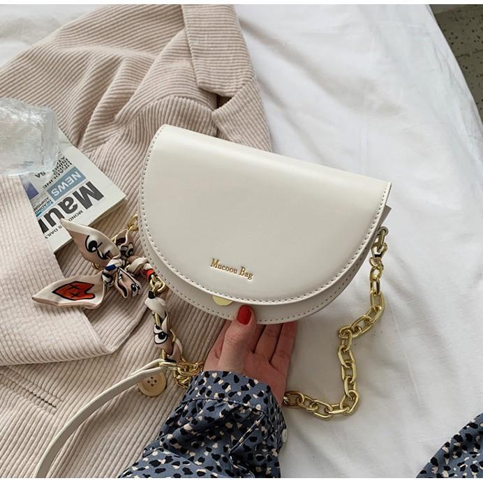201263 Tas Selempang Wanita Import Premium Impor Slingbag Cewek 1 KG MUAT 2 GT1772 JT3609 BQ3042