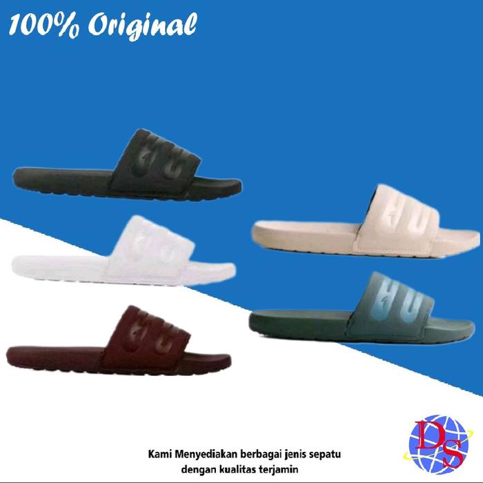 SPECS / ORIGIN 4 SANDALS /SANDAL SPECS / SANDAL SPECS ORIGINAL