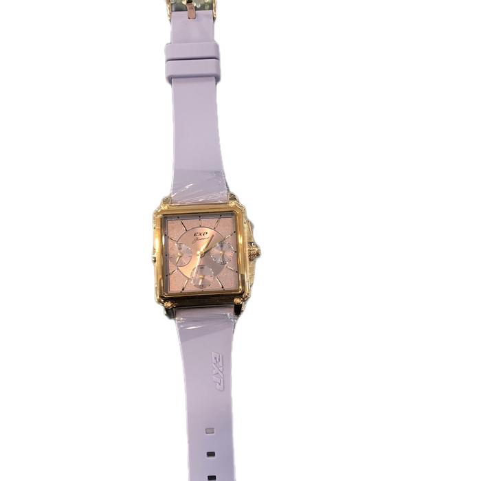 EXPEDITION SE 6618 BFRRGPU