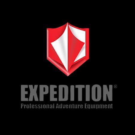 KACA JAM TANGAN EXPEDITION E6769 E6791 E6792 E6793 E6794 E6795 E6796 E6797 E6798  MC ORIGINAL SPARE 
