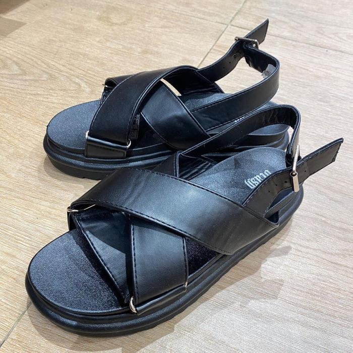 JASTIP PAYLESS BRASH SALE