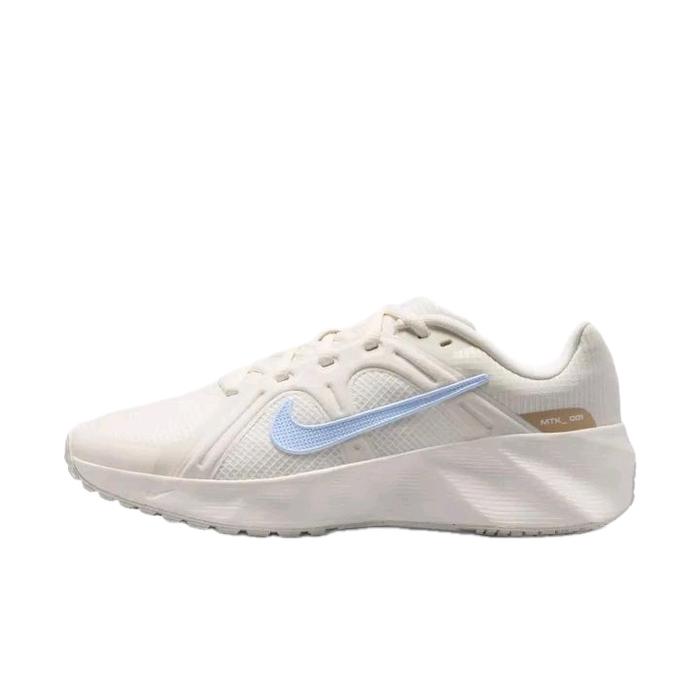 HQ2312 106 Womens Nike City Response Metro Tek Original Sneakers