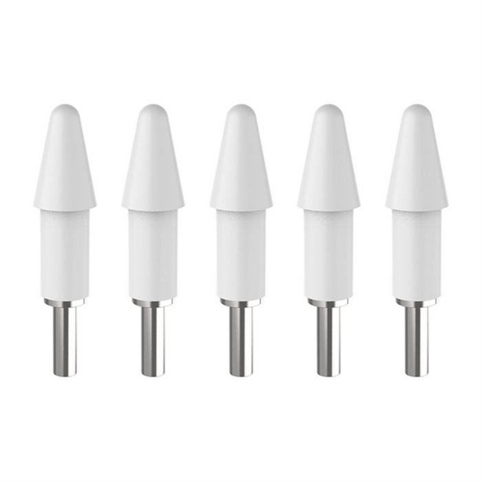 Super Deals For Xiaomi Inspiration Stylus Pen Tip Needle Tube 2Nd Metal Stylus Xiaomi Tablet Replace