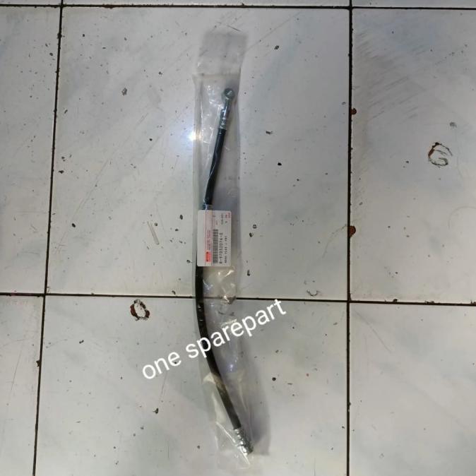 Selang Rem Depan - Isuzu Panther - One Sparepart