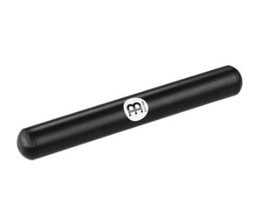 MEINL PROTON SHAKER SH23 BMJ