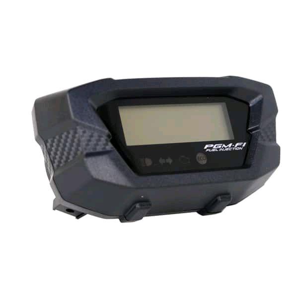 METERASSY SPIDOMETER BEATNEWSTREET ORIGINALHONDA 37100-K1A-N22