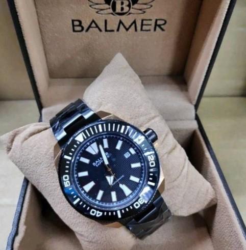 Jam Tangan Pria 100% original Balmer b7989mabrg5 b-7989m abrg-5 7989 b7989m abrg5 b7989ma brg-5 brg5