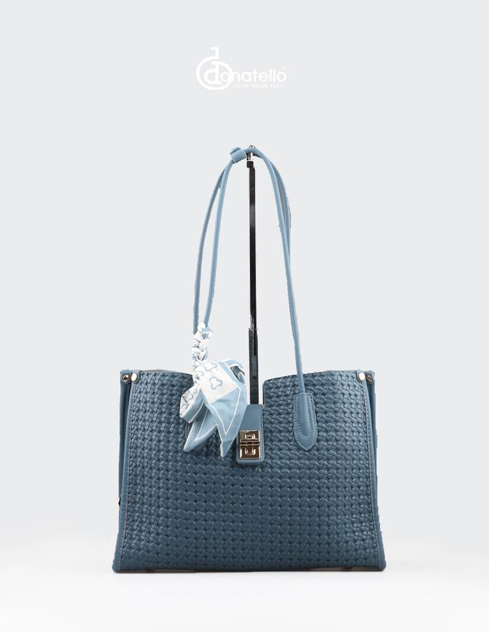 Donatello TS235272 Tas Wanita