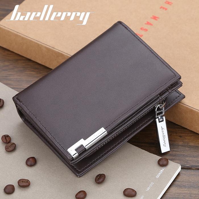 Dompet BAELLERRY Lipat D3124
